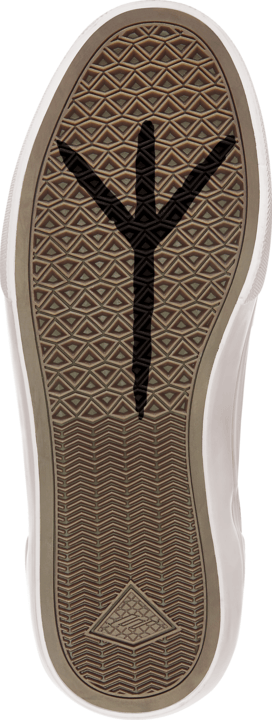 Wino G6 Slip-On X Kevin Baekkel