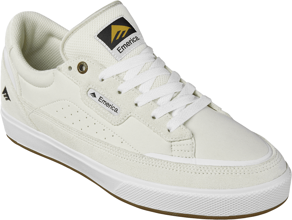 GAMMA G6 X JULIAN DAVIDSON