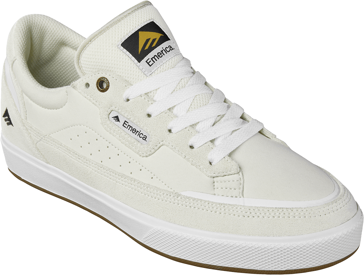 GAMMA G6 X JULIAN DAVIDSON