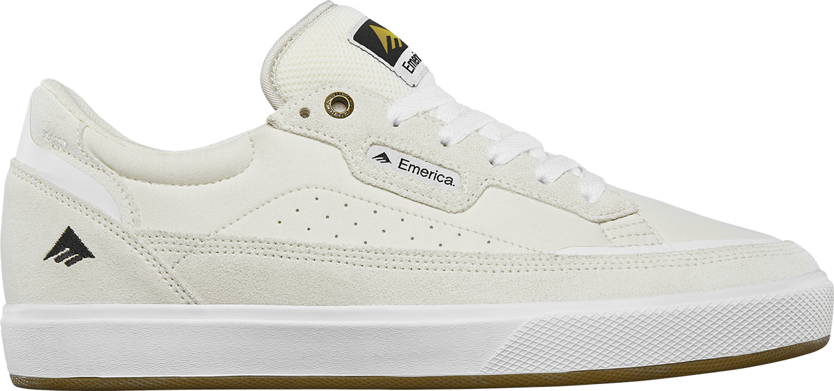 GAMMA G6 X JULIAN DAVIDSON