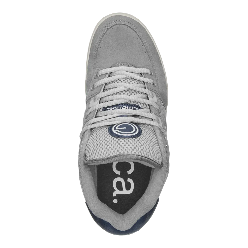 OG-1
