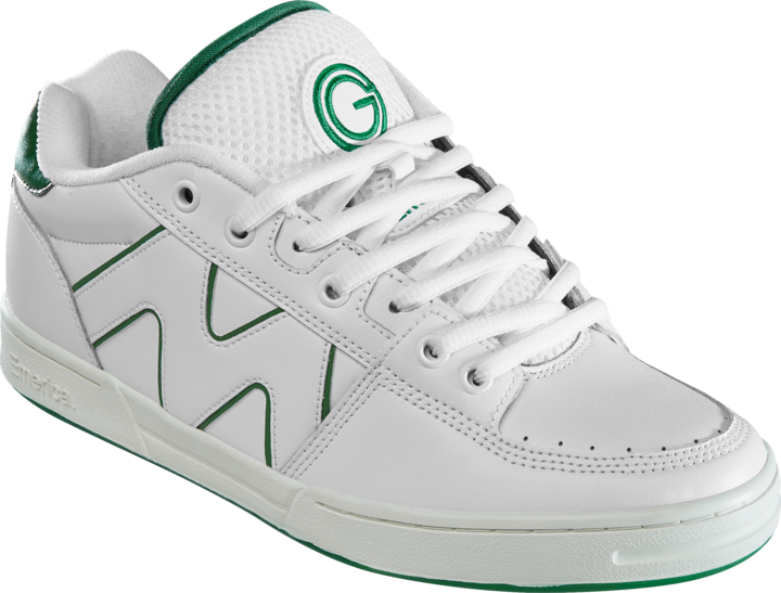 OG-1