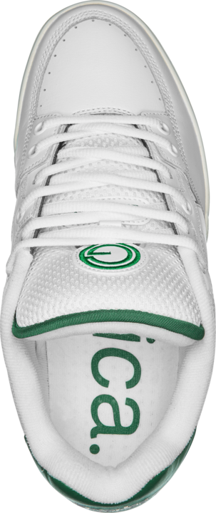 OG-1