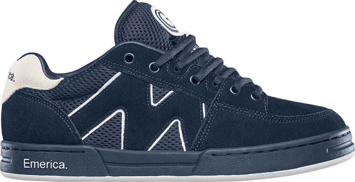 Shoes emerica hotsell