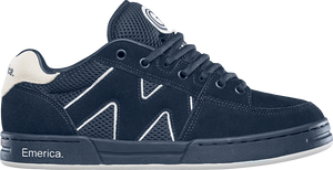 Vintage emerica shoes sales