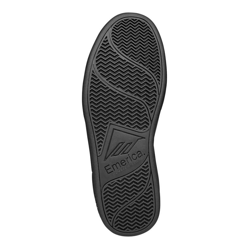 OG-1