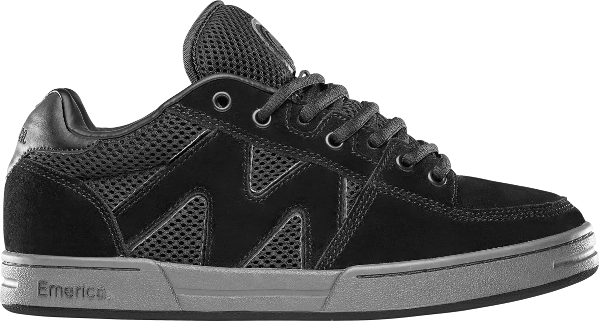 OG-1