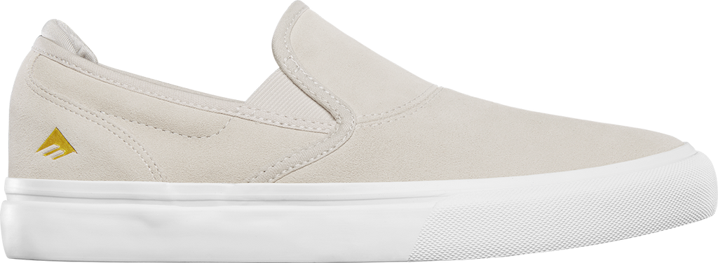 WINO G6 SLIP ON X THIS IS SKATEBOARDING emerica us
