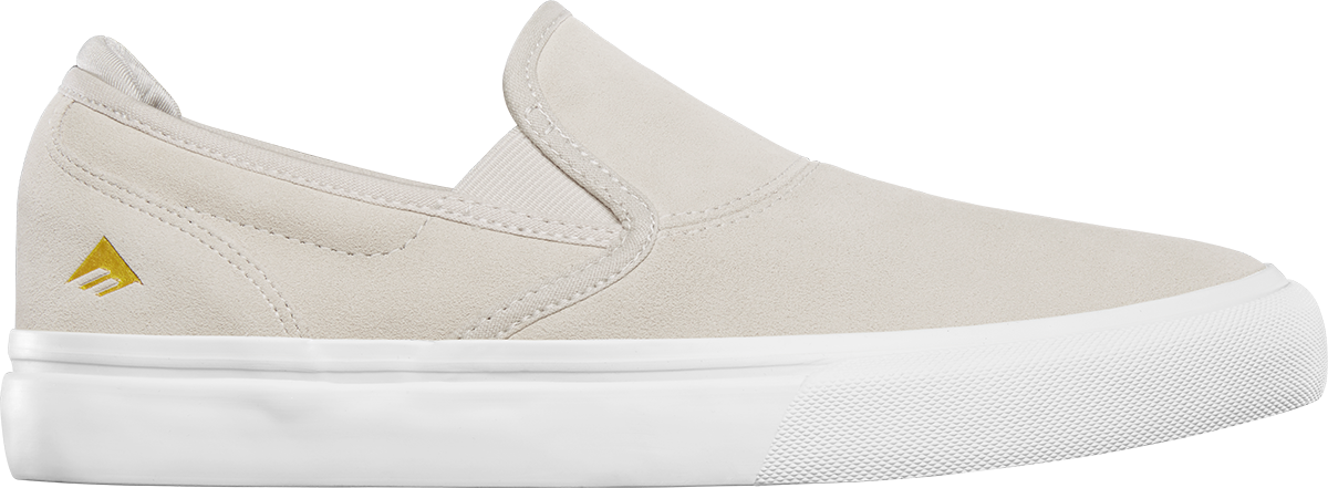 Emerica wino g6 white sales
