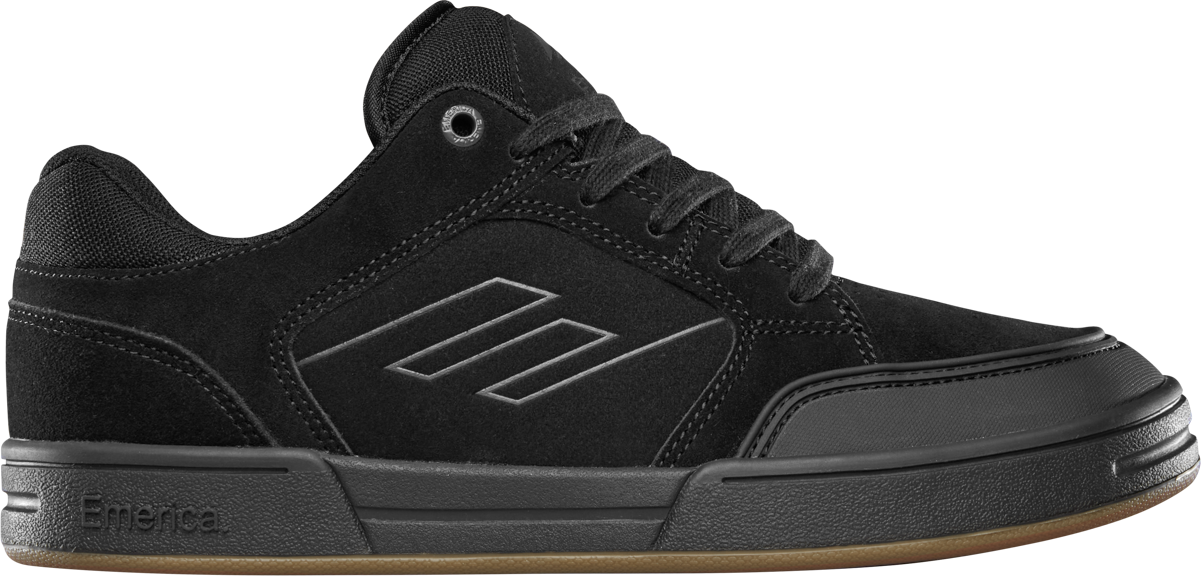 Emerica Team Shoes 100 Skateboarding emerica us