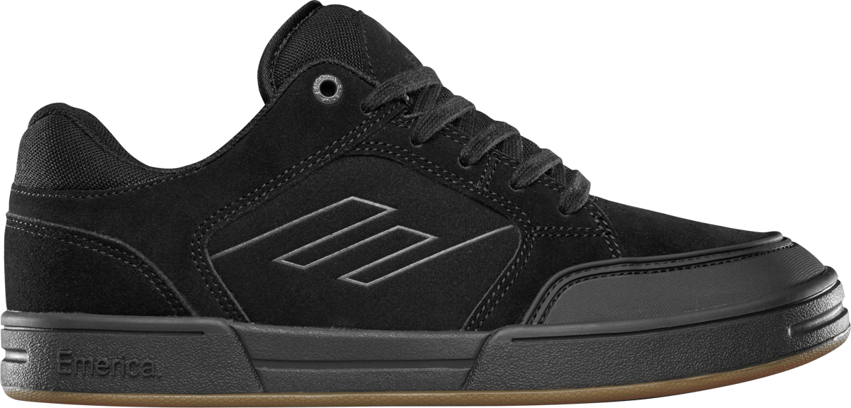 Emerica shoes sale hotsell