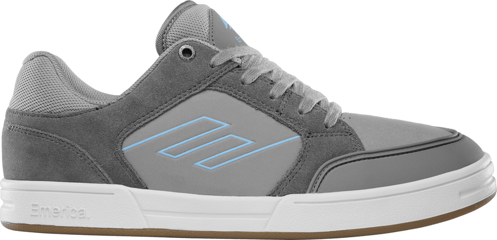 Emerica Tempio Men's Skateboard Shoes