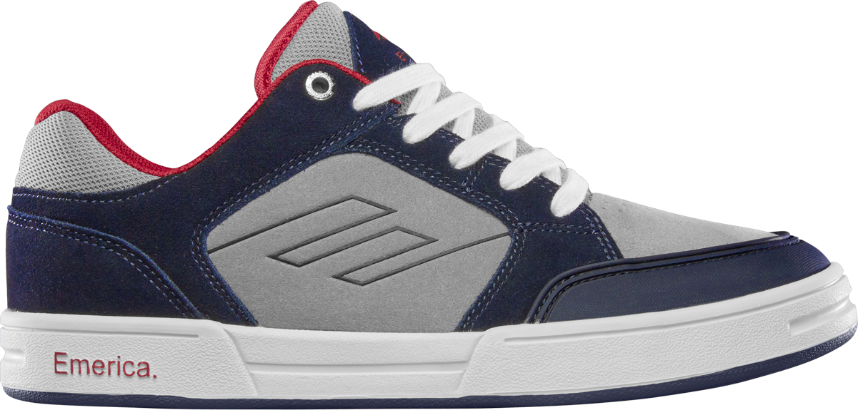 Reynolds 3 shoes sales