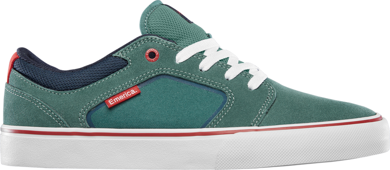Emerica | Sale Footwear & Apparel | 100% Skateboarding - emerica-us