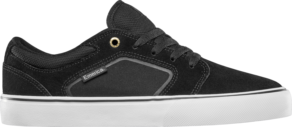 Cheap emerica shoes shop