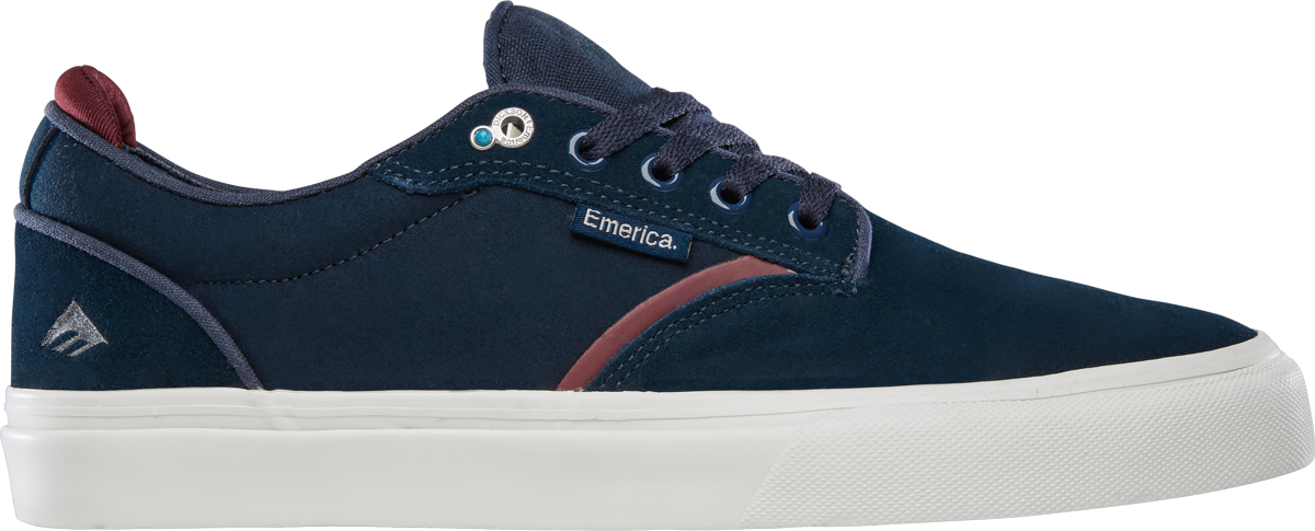 DICKSON emerica us