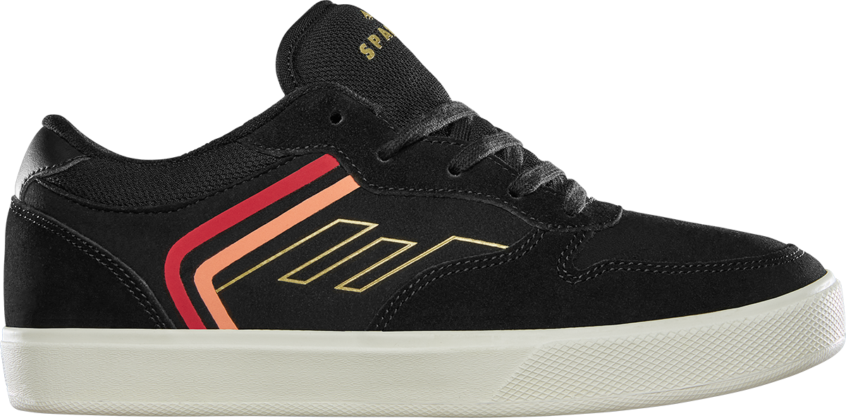 Reynolds g6 emerica sales