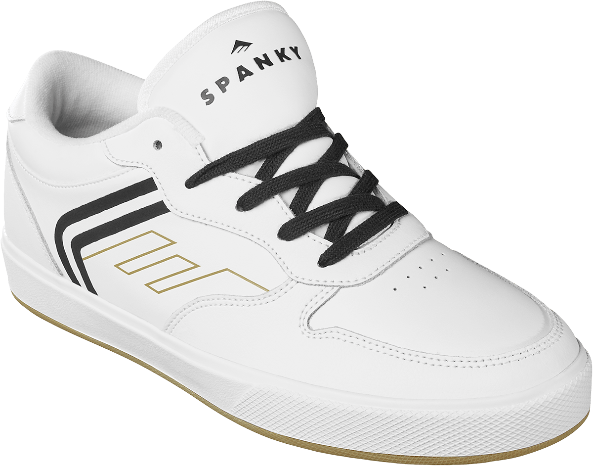 KSL G6 X THIS IS SKATEBOARDING