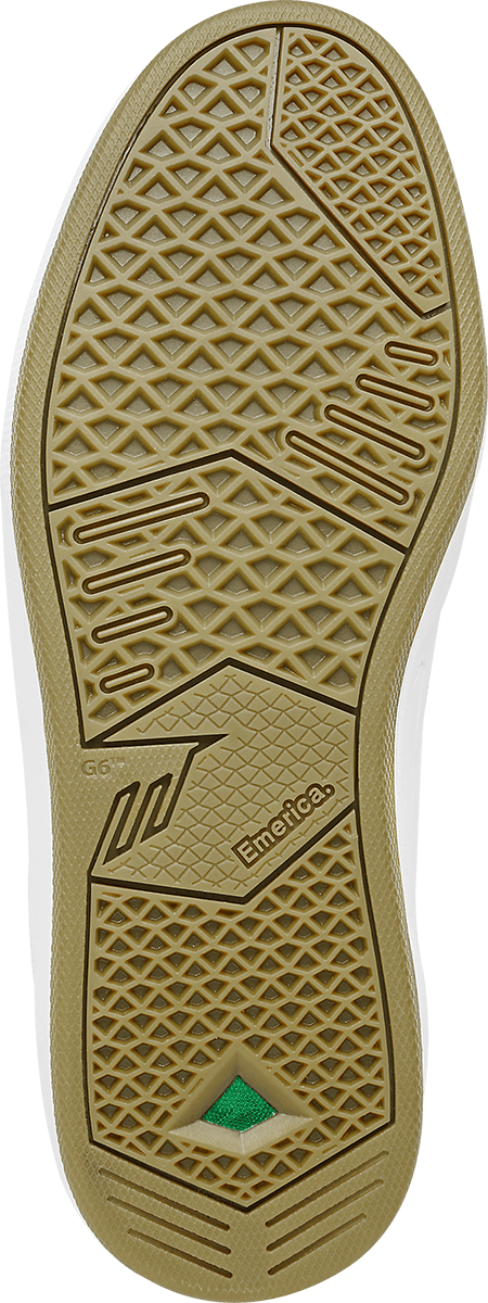 KSL G6 X THIS IS SKATEBOARDING