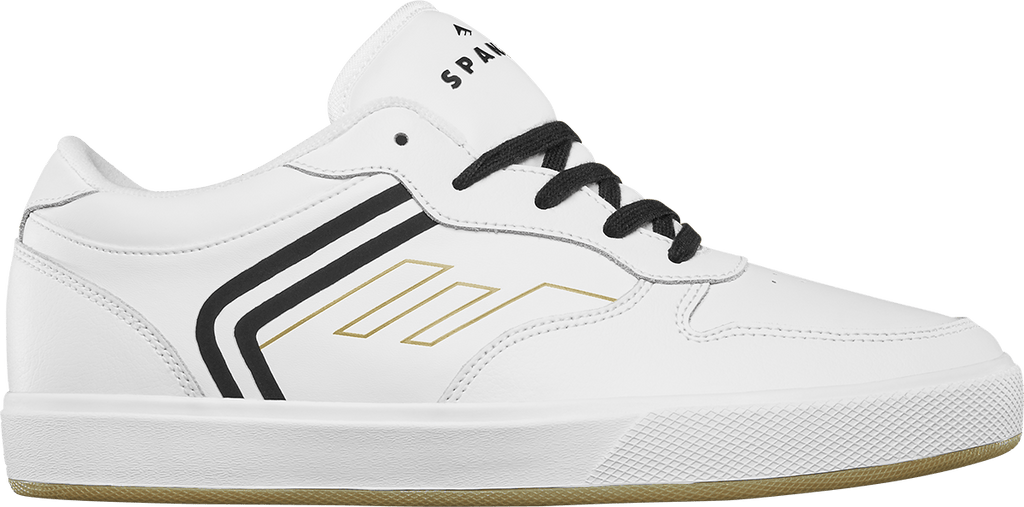 KSL G6 X THIS IS SKATEBOARDING