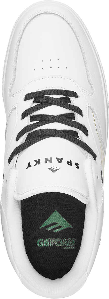 KSL G6 X THIS IS SKATEBOARDING