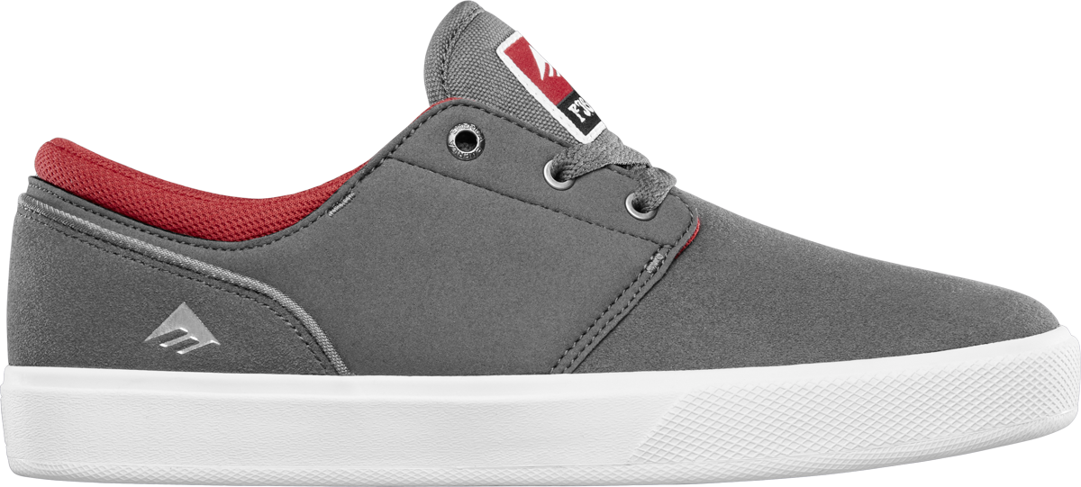 Emerica Reduced pricing on past season footwear 100 Skateboarding emerica us