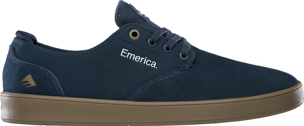 ROMERO LACED emerica us