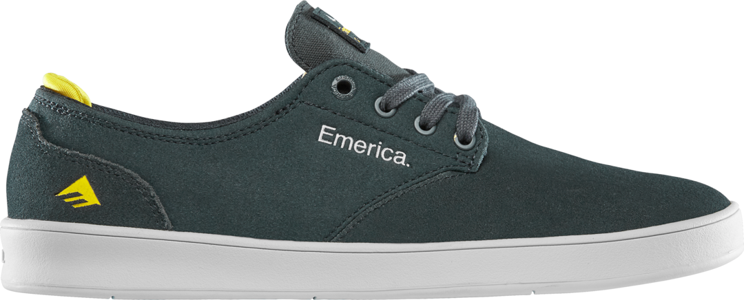 Provider - Emerica US