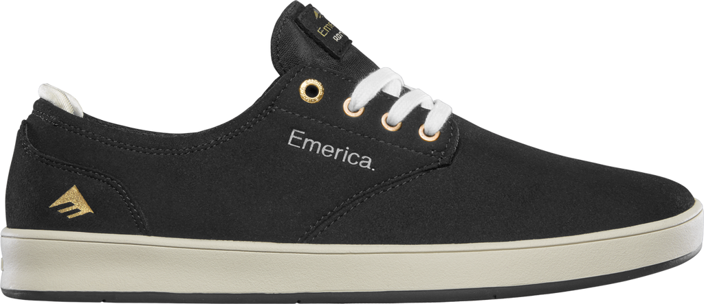 ROMERO LACED emerica us