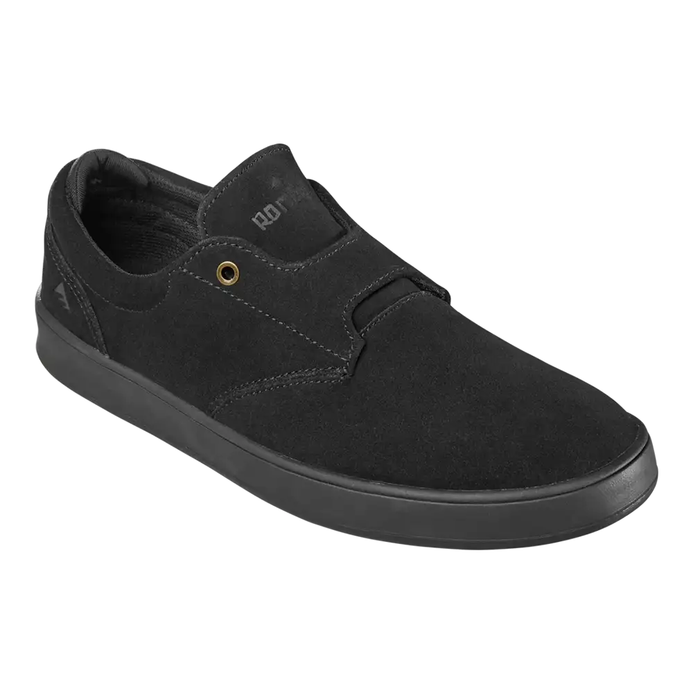 Romero Skater