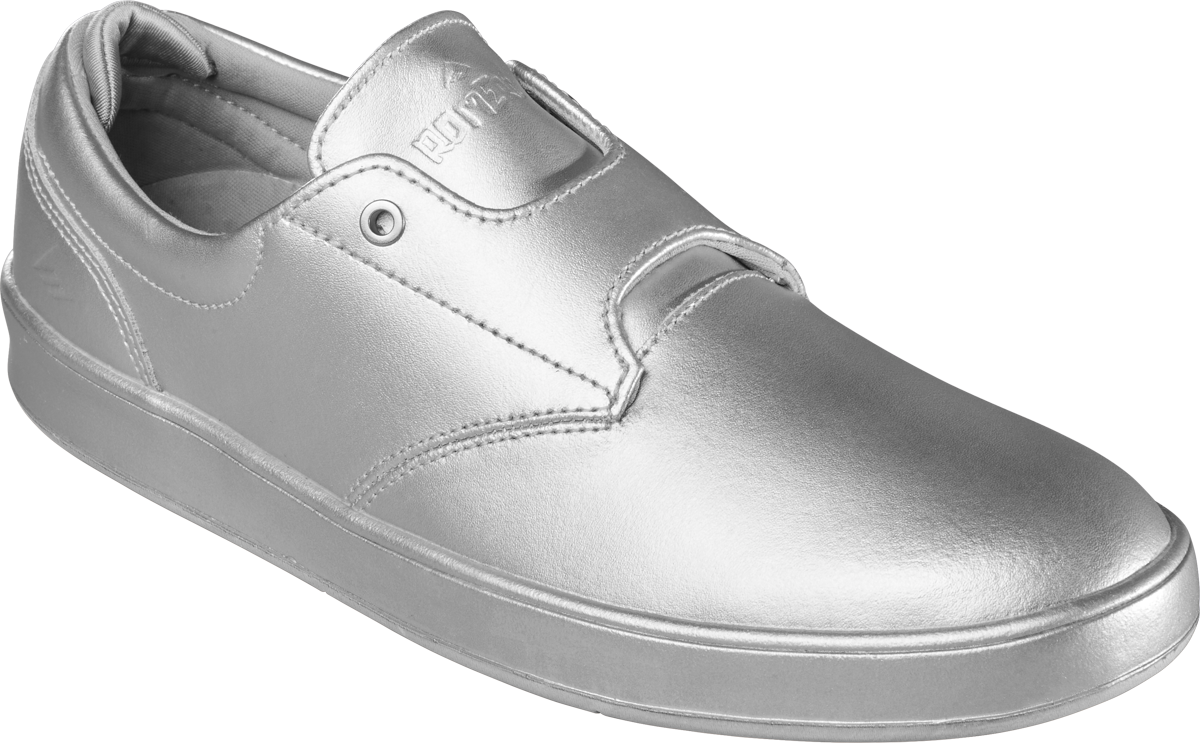 Are clear shoes in 2025 style 219