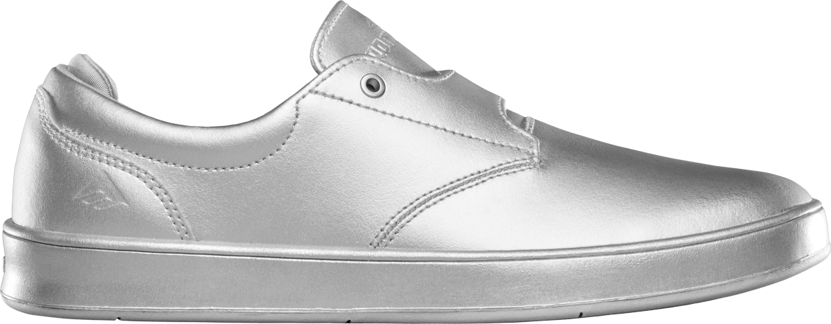 Emerica leo sale romero shoes