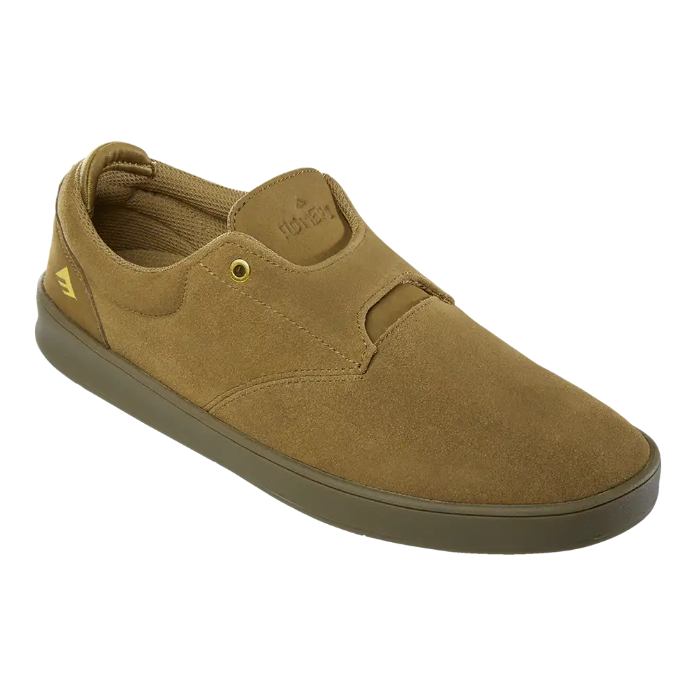 Romero Skater