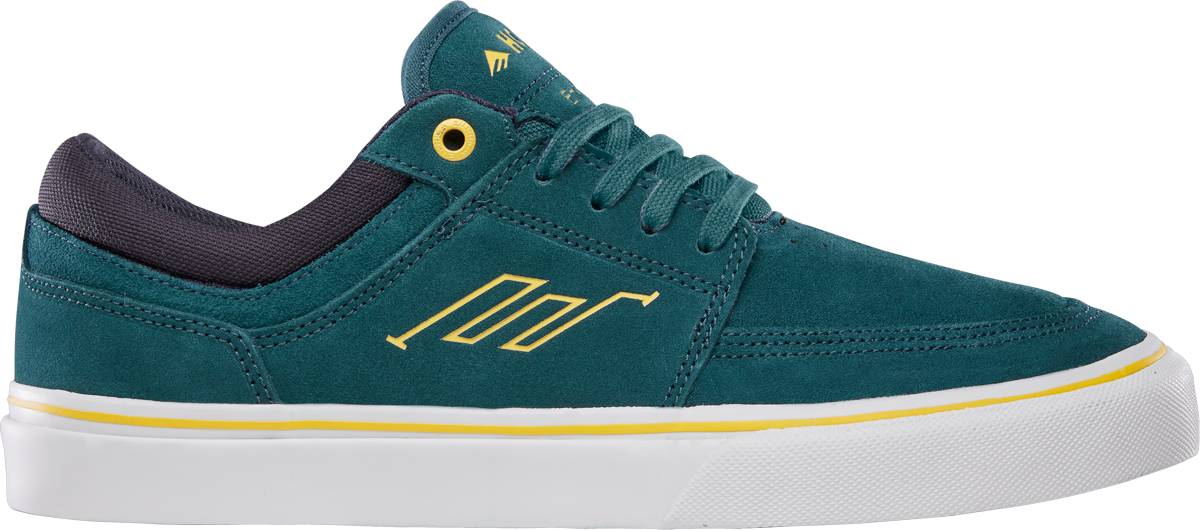 HOBAN - Emerica US
