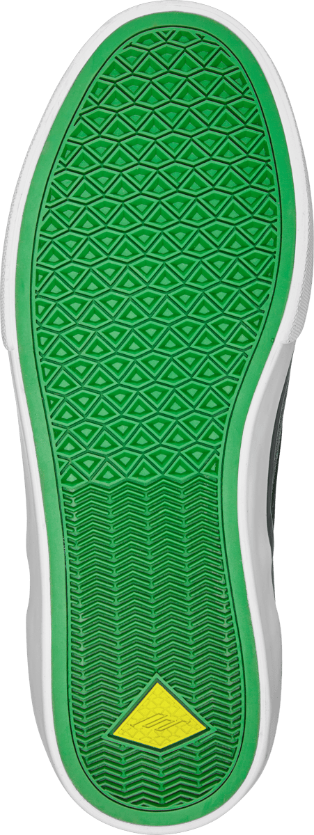 WINO G6 SLIP-ON X CREATURE