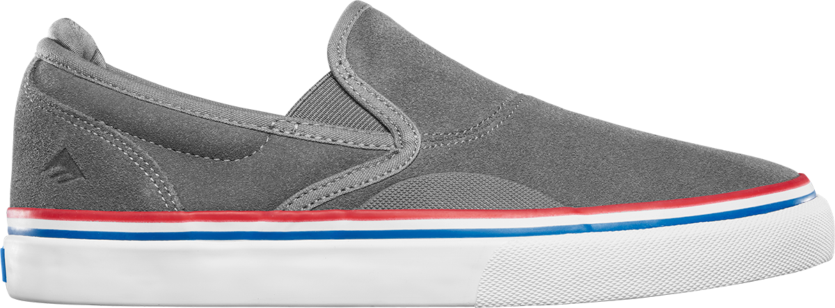 Emerica shop shoes sale