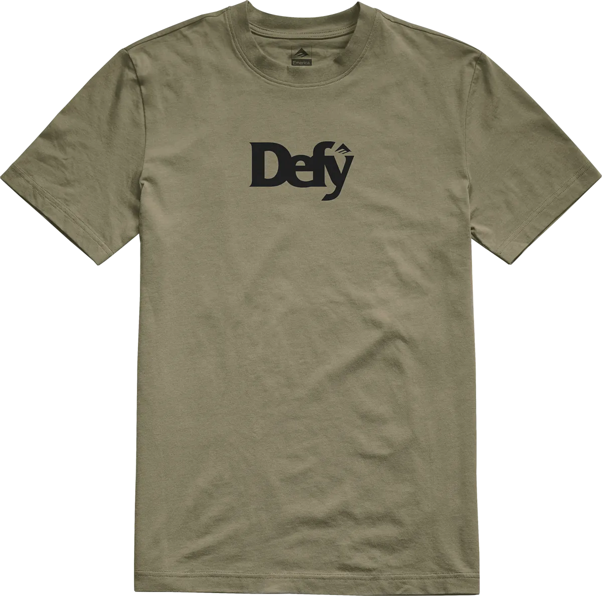 Defy Tee