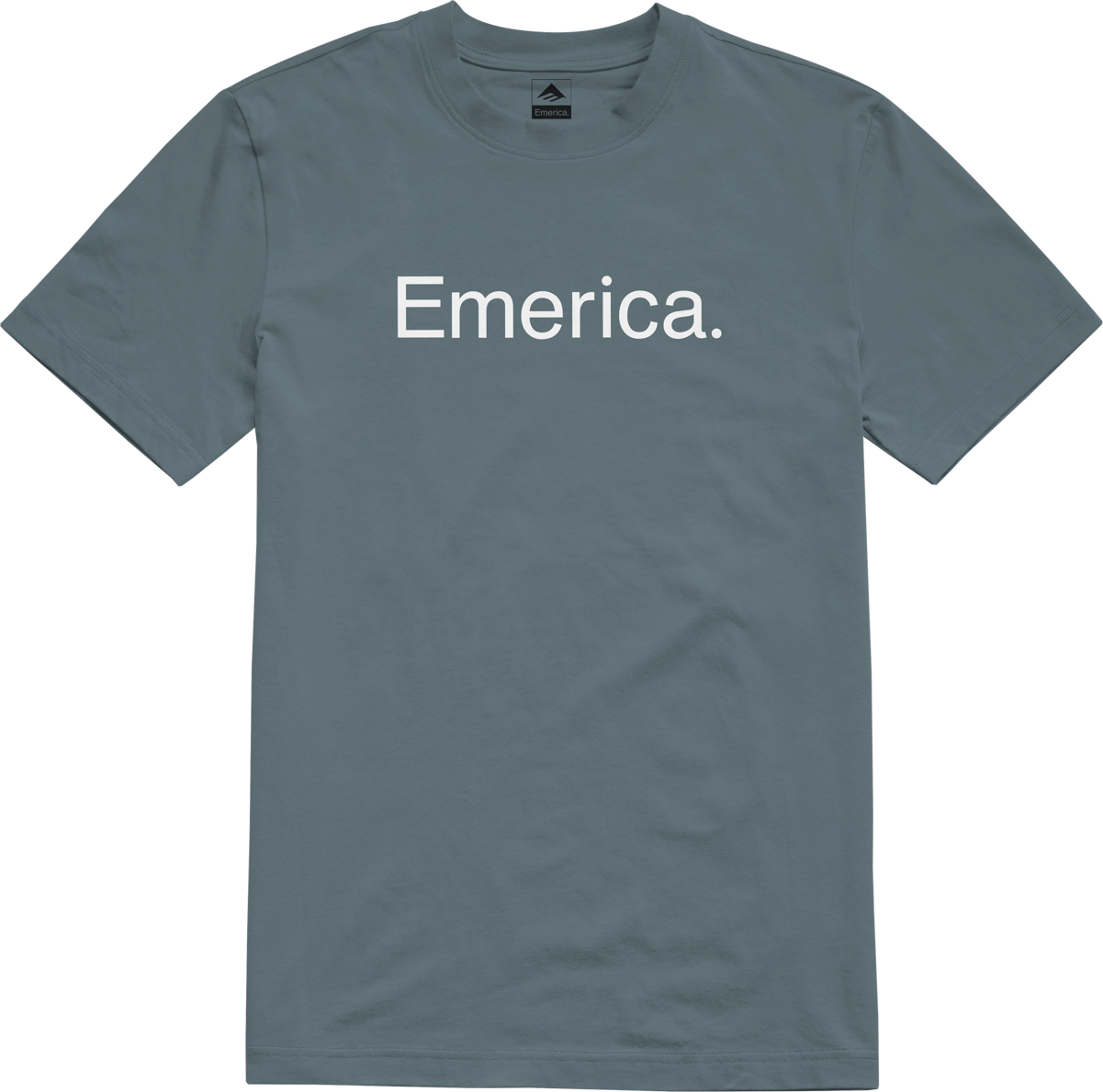 PURE TEE