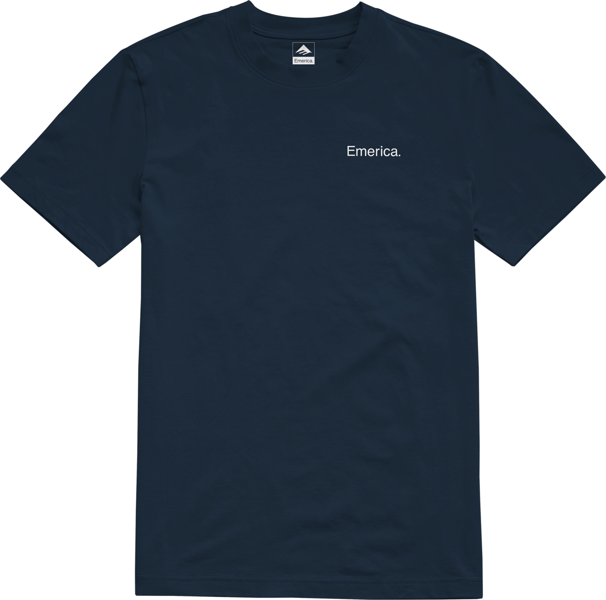 【PORTERNA】Merica Printing T-shirt Marine Corps T-Shirt | Simply Semper Fi - Made in the USA