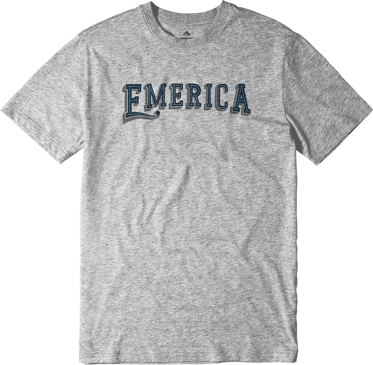 Spanky LA High Tee