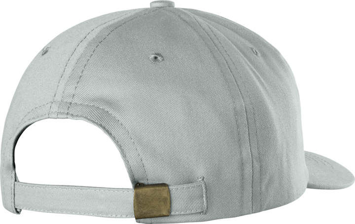 pure gold dad hat - headwear - light green - emerica