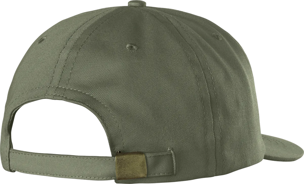 Pure Gold Dad Hat