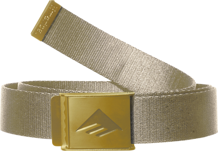 ICON BELT