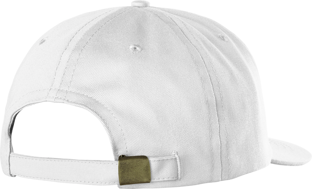 MICRO TRIANGLE HAT