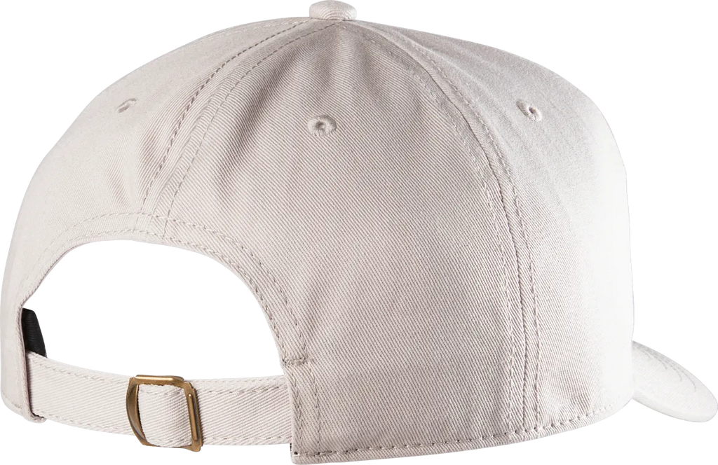 Spanky LA High Hat