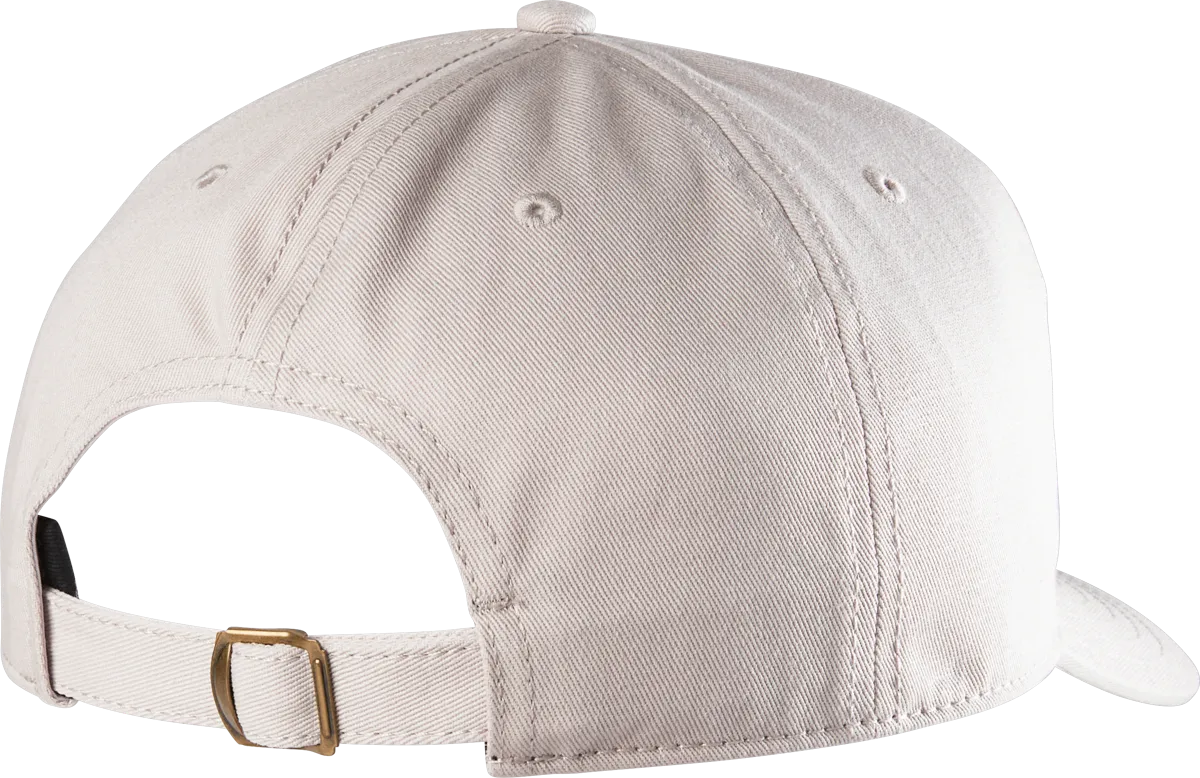 Spanky LA High Hat