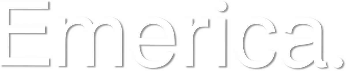 EMERICA PURE DECAL STICKER