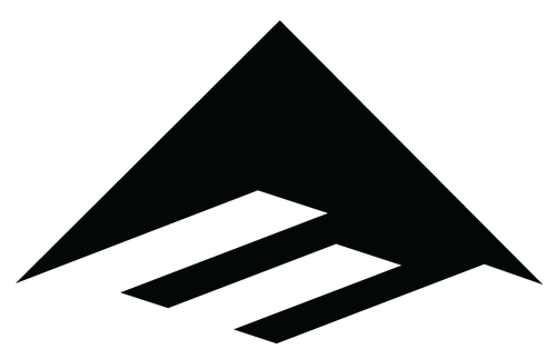 Emerica US logo