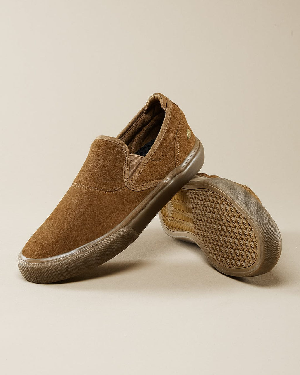 WINO G6 SLIP-ON