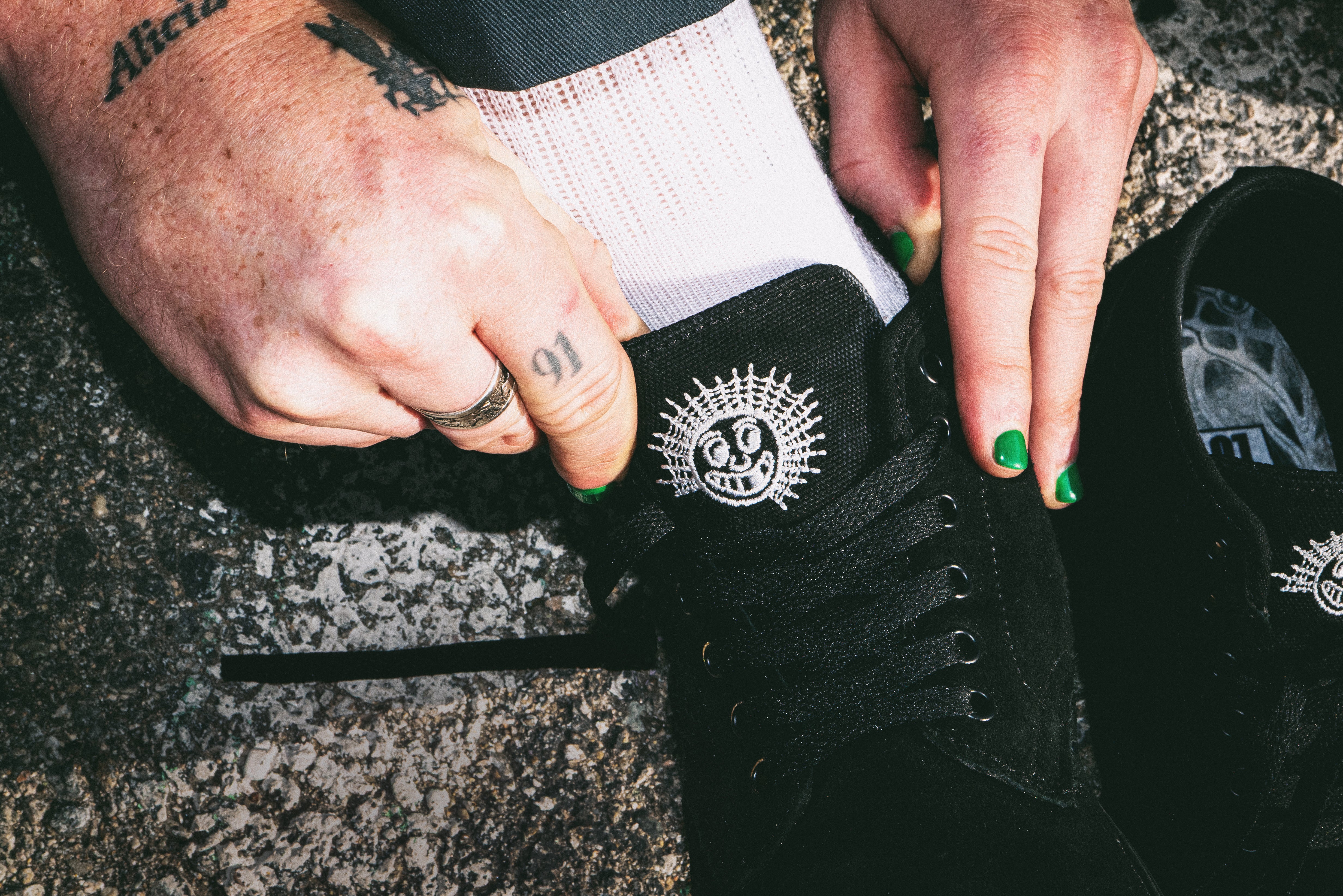 Emerica | Skateboard footwear and apparel – Emerica US